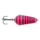 TASMANIAN DEVIL SPOON 12.5GM