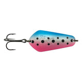 TASMANIAN DEVIL SPOON 12.5GM
