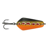 TASMANIAN DEVIL SPOON 12.5GM