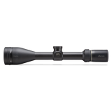 BURRIS 4.5-14X42 DROPTINE BPLEX