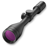 BURRIS 4.5-14X42 DROPTINE BPLEX