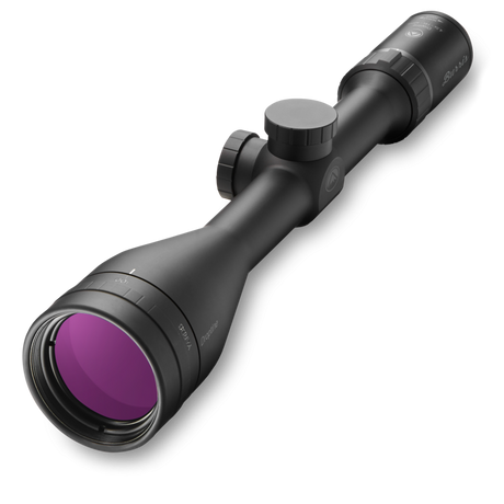 BURRIS 4.5-14X42 DROPTINE BPLEX