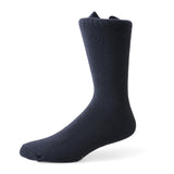 MENTOR BAMBOO SOCKS