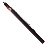 BERKLEY ADJUSTABLE ROD TUBE 4FT-7FT