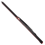 BERKLEY ADJUSTABLE ROD TUBE 4FT-7FT