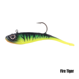 BERKLEY POWERBAIT POWER SWITCH 2.5IN