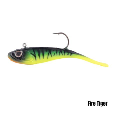 BERKLEY POWERBAIT POWER SWITCH 2.5IN