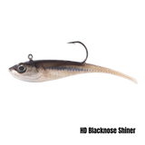 BERKLEY POWERBAIT POWER SWITCH 2.5IN