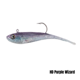 BERKLEY POWERBAIT POWER SWITCH 2.5IN