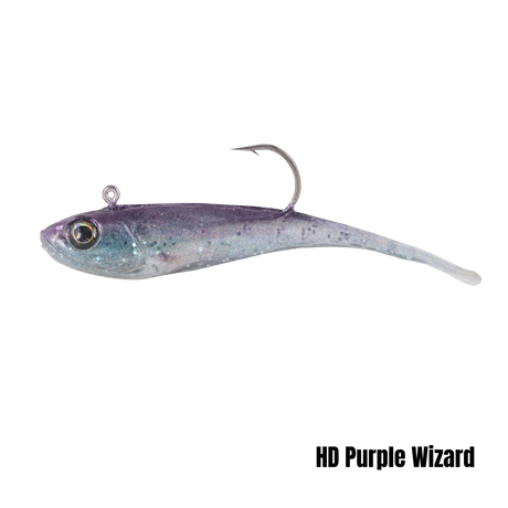 BERKLEY POWERBAIT POWER SWITCH 2.5IN