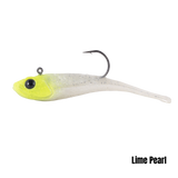 BERKLEY POWERBAIT POWER SWITCH 2.5IN