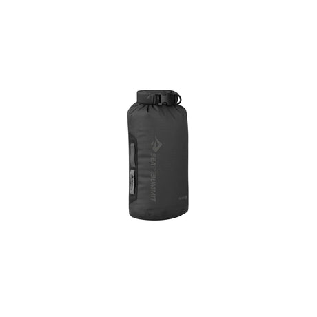 SEA TO SUMMIT BIG RIVER WATERPROOF DRY BAG