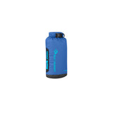 SEA TO SUMMIT BIG RIVER WATERPROOF DRY BAG