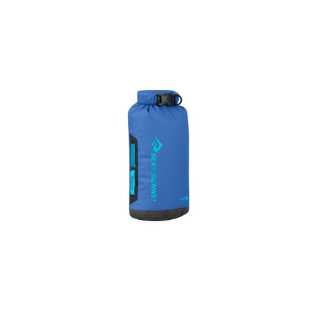 SEA TO SUMMIT BIG RIVER WATERPROOF DRY BAG