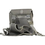 MYSTERY RANCH BINO HARNESS 10X SIZE REGULAR FOLIAGE