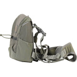 MYSTERY RANCH BINO HARNESS 10X SIZE REGULAR FOLIAGE