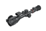 NOCPIX BOLT H50R THERMAL IMAGING SCOPE