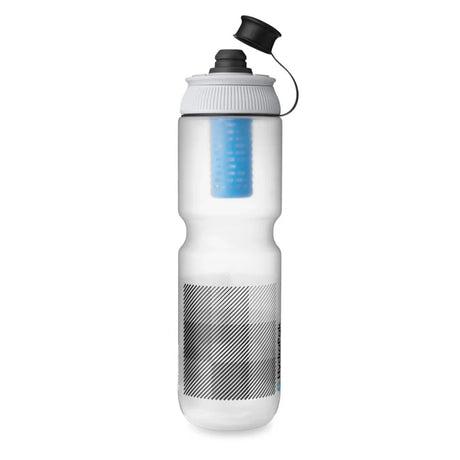 HYDRAPAK BREAKAWAY + 880ML BOTTLE