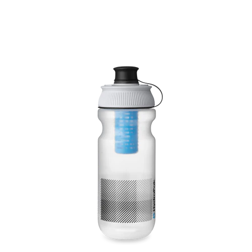 HYDRAPAK BREAKAWAY + 600ML BOTTLE