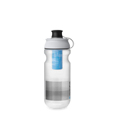 HYDRAPAK BREAKAWAY + 600ML BOTTLE
