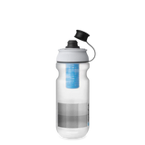 HYDRAPAK BREAKAWAY + 600ML BOTTLE