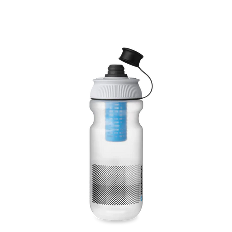 HYDRAPAK BREAKAWAY + 600ML BOTTLE