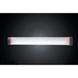 WILDTRAK BASE 300 6AH LIGHT RECHARGABLE MULTIFUNCTION 30CM