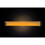WILDTRAK BASE 300 6AH LIGHT RECHARGABLE MULTIFUNCTION 30CM