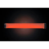 WILDTRAK BASE 300 6AH LIGHT RECHARGABLE MULTIFUNCTION 30CM