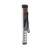 WILDTRAK BASE 300 6AH LIGHT RECHARGABLE MULTIFUNCTION 30CM