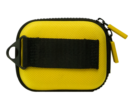 GME PREMIUM CARRY CASE SUIT MT610G