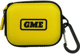 GME PREMIUM CARRY CASE SUIT MT610G