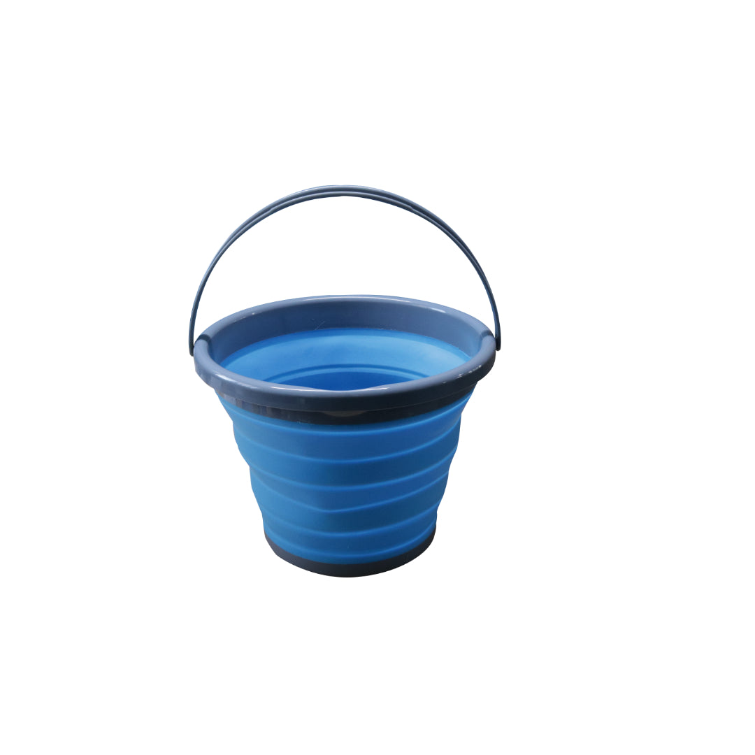 SUPEX COLLAPSIBLE BUCKET