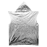 COGHLANS EMERGENCY SURVIVAL PONCHO