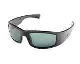 SPOTTERS COYOTE+ POLARISED SUNGLASSES