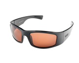 SPOTTERS COYOTE+ POLARISED SUNGLASSES