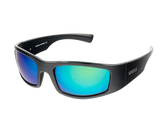 SPOTTERS COYOTE+ POLARISED SUNGLASSES
