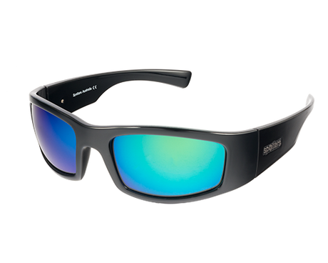 SPOTTERS COYOTE+ POLARISED SUNGLASSES