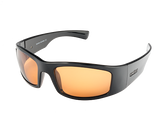 SPOTTERS COYOTE+ POLARISED SUNGLASSES