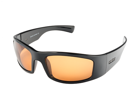 SPOTTERS COYOTE+ POLARISED SUNGLASSES
