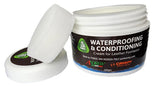 FENICE WATERPROOFING & CONDITIONING CREAM 200GM