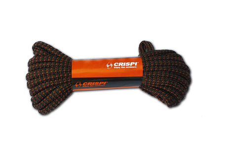 CRISPI BOOT LACES