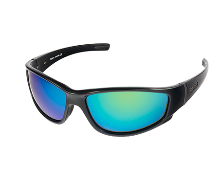 SPOTTERS CRISTO POLARISED SUNGLASSES
