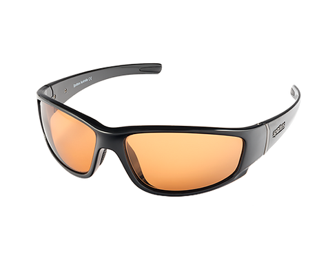 SPOTTERS CRISTO POLARISED SUNGLASSES