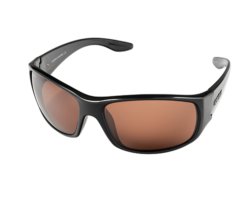 SPOTTERS CRUIZ POLARISED SUNGLASSES