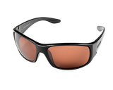 SPOTTERS CRUIZ POLARISED SUNGLASSES