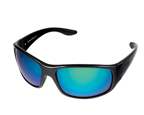 SPOTTERS CRUIZ POLARISED SUNGLASSES