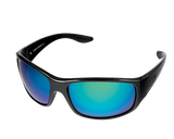 SPOTTERS CRUIZ POLARISED SUNGLASSES