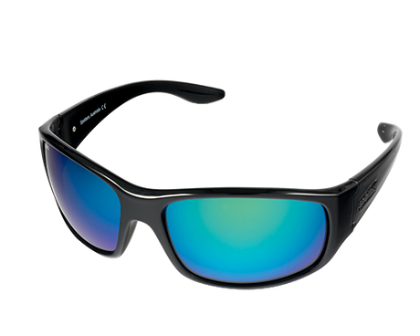 SPOTTERS CRUIZ POLARISED SUNGLASSES