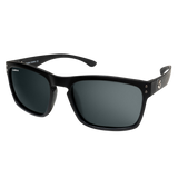 SPOTTERS CRYPTO POLARISED SUNGLASSES